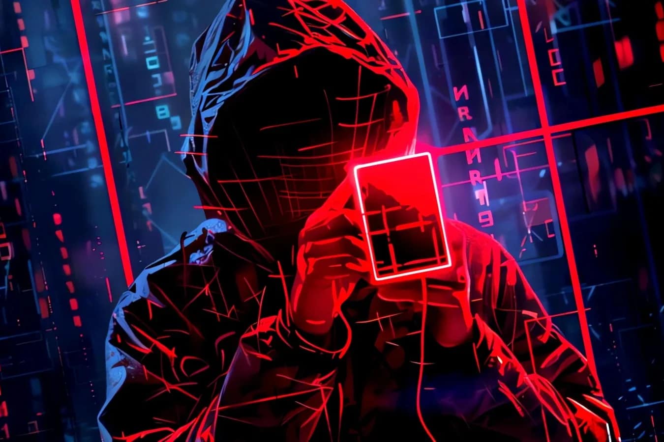 Macstealer